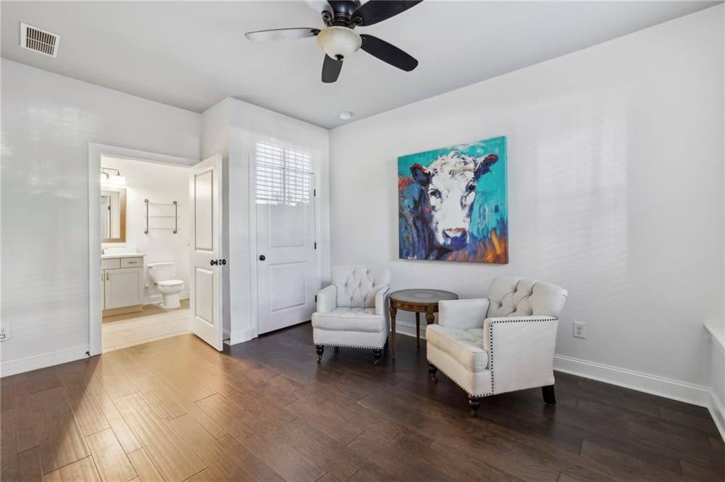 Alpharetta, Georgia, 30009, United States, 3 Bedrooms Bedrooms, ,4 BathroomsBathrooms,Residential,Active,1899879