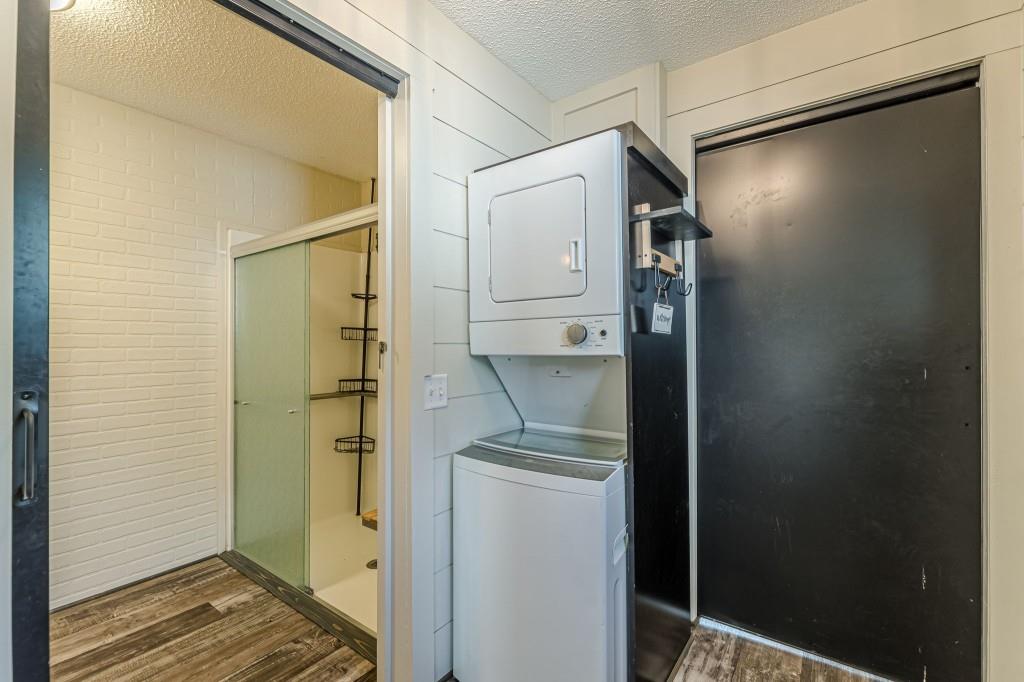 Douglasville, Georgia, 30134, United States, 4 Bedrooms Bedrooms, ,3 BathroomsBathrooms,Residential,Active,1888966