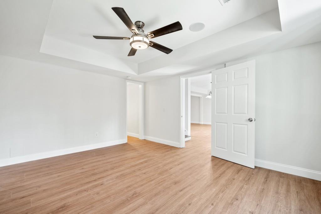 Flowery Branch, Georgia, 30542, United States, ,4 BathroomsBathrooms,Residential,Active,1773244