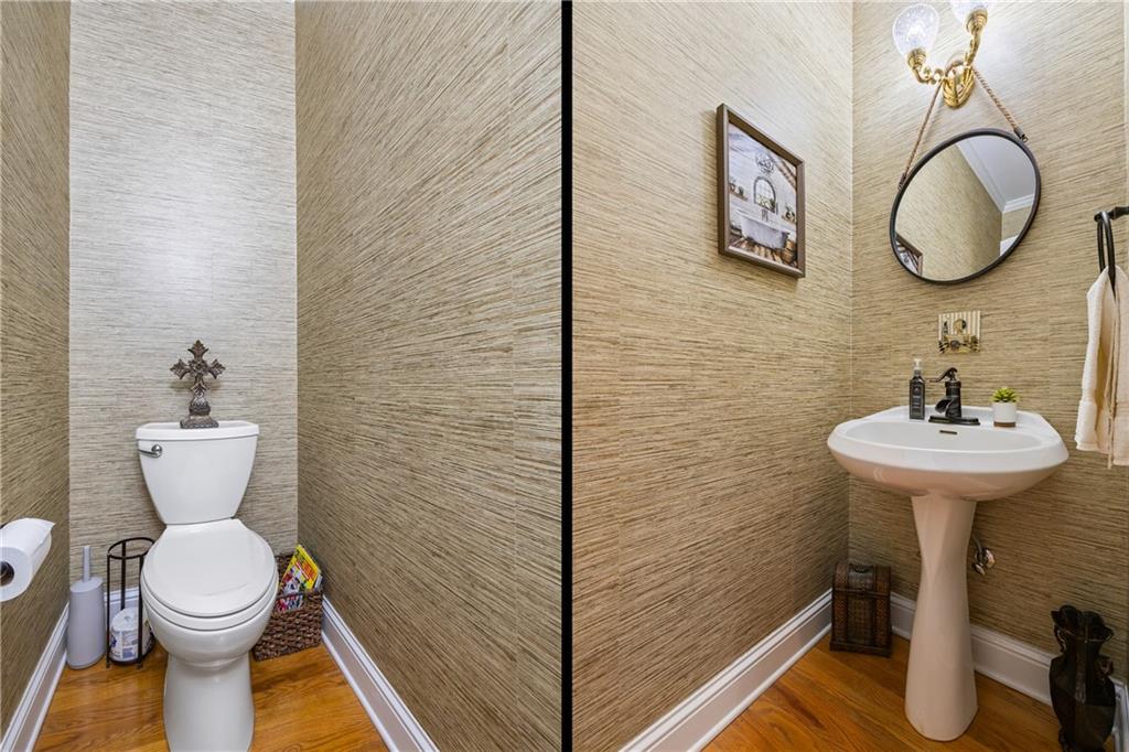 Monroe, Georgia, 30656, United States, 3 Bedrooms Bedrooms, ,5 BathroomsBathrooms,Residential,Active,1995266