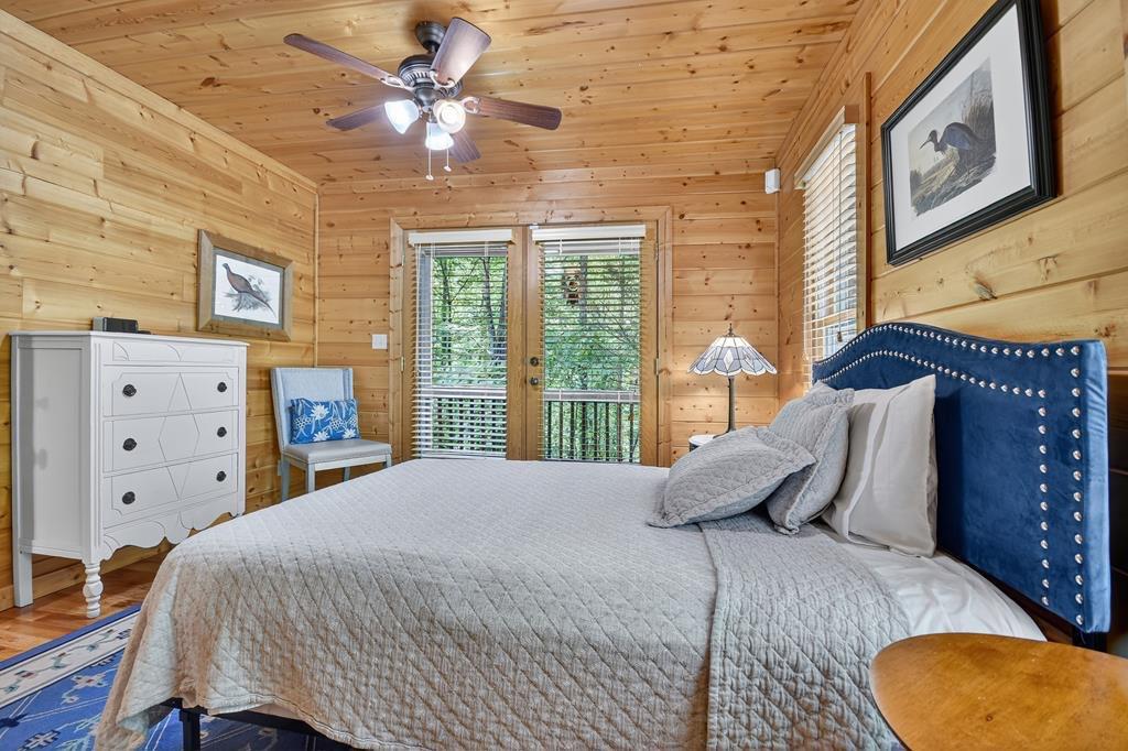 Blue Ridge, Georgia, 30513, United States, 4 Bedrooms Bedrooms, ,4 BathroomsBathrooms,Residential,Active,1879967