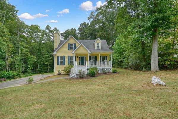 4430 WHITELEAF WAY, CANTON, GA 30115 - Image 1