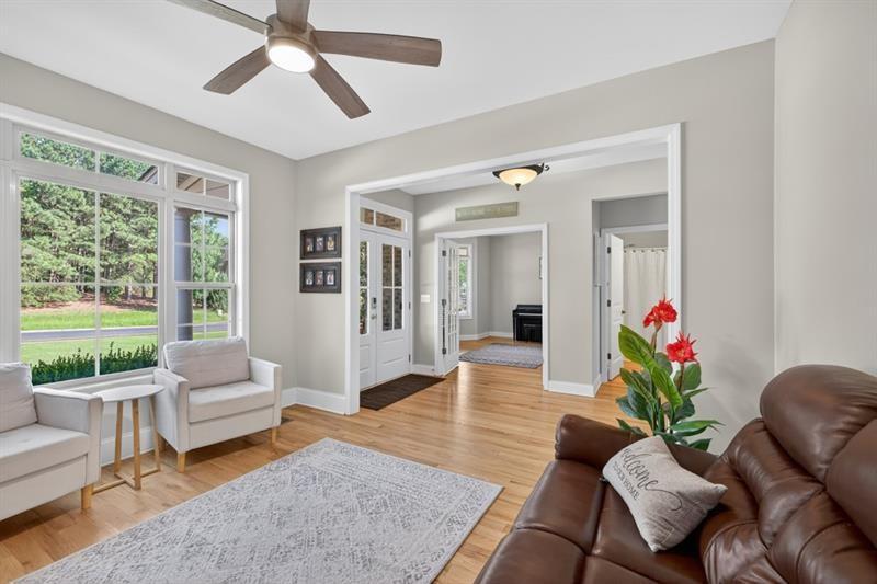 Flowery Branch, Georgia, 30542, United States, 6 Bedrooms Bedrooms, ,6 BathroomsBathrooms,Residential,Active,2007080