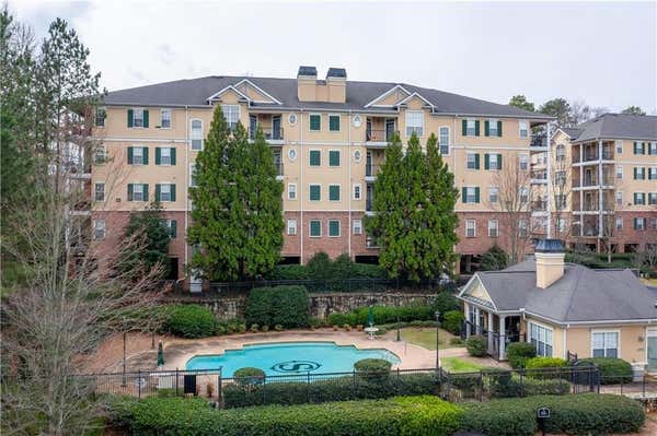 3208 STRATFORD CMNS, DECATUR, GA 30033 - Image 1