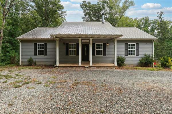 5409 BUFFINGTON RD, GILLSVILLE, GA 30543 - Image 1