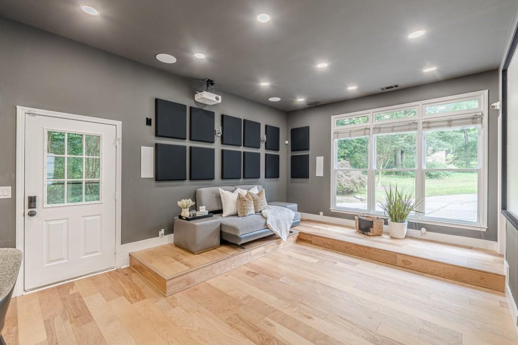 Douglasville, Georgia, 30134, United States, 3 Bedrooms Bedrooms, ,3 BathroomsBathrooms,Residential,Active,1997587