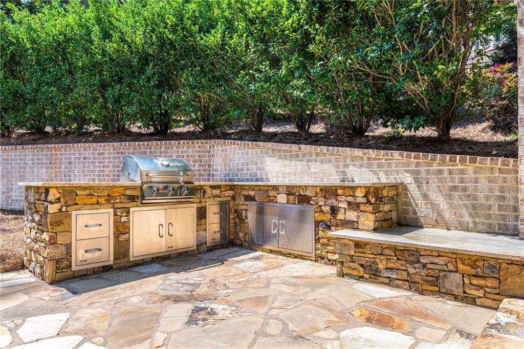 Flowery Branch, Georgia, 30542, United States, 5 Bedrooms Bedrooms, ,7 BathroomsBathrooms,Residential,Active,1936617