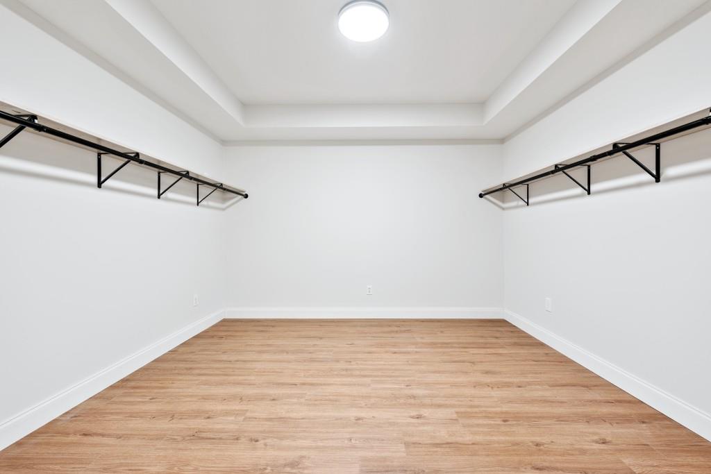 Flowery Branch, Georgia, 30542, United States, ,4 BathroomsBathrooms,Residential,Active,1773244