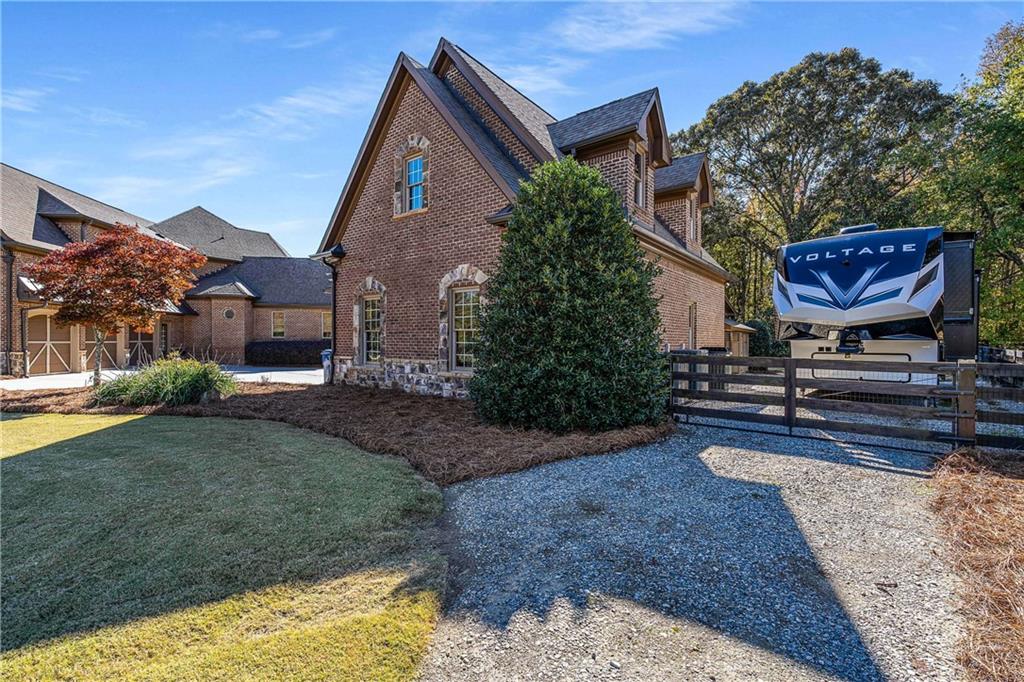 Dacula, Georgia, 30019, United States, 5 Bedrooms Bedrooms, ,5 BathroomsBathrooms,Residential,Active,1990618