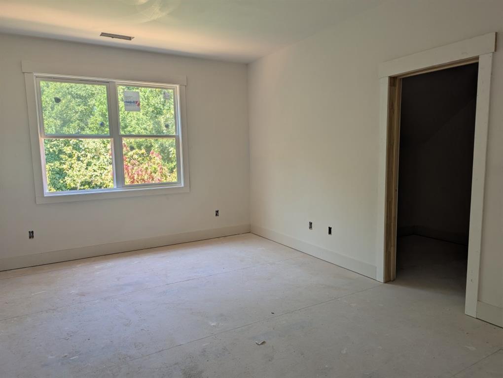 Gainesville, Georgia, 30506, United States, 4 Bedrooms Bedrooms, ,5 BathroomsBathrooms,Residential,Active,1886834