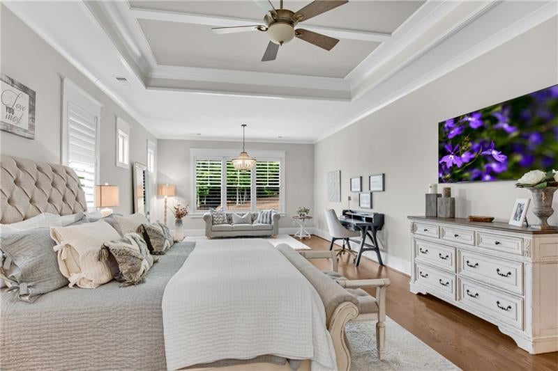 Braselton, Georgia, 30517, United States, 4 Bedrooms Bedrooms, ,5 BathroomsBathrooms,Residential,Active,1993613