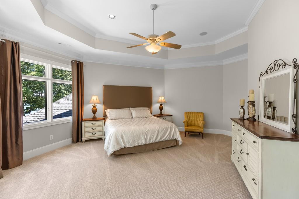 Flowery Branch, Georgia, 30542, United States, 4 Bedrooms Bedrooms, ,8 BathroomsBathrooms,Residential,Active,1929460