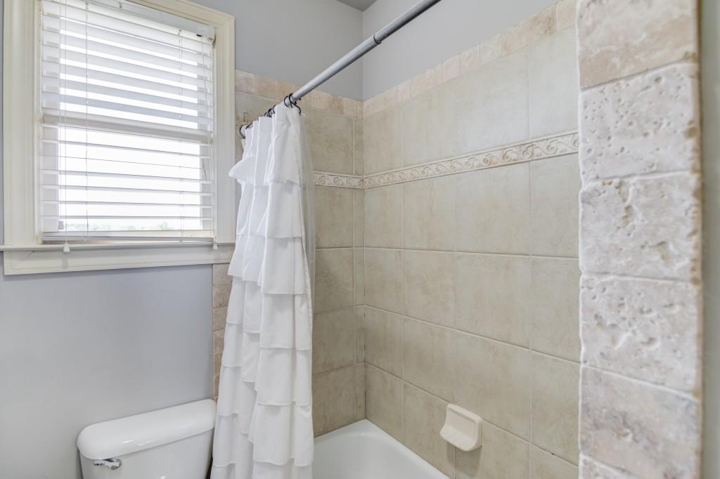 Cumming, Georgia, 30040, United States, 6 Bedrooms Bedrooms, ,7 BathroomsBathrooms,Residential,Active,1898221