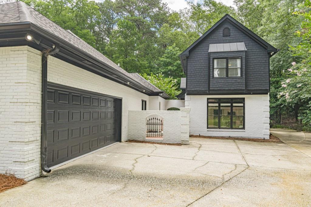 Douglasville, Georgia, 30134, United States, 3 Bedrooms Bedrooms, ,3 BathroomsBathrooms,Residential,Active,1997587