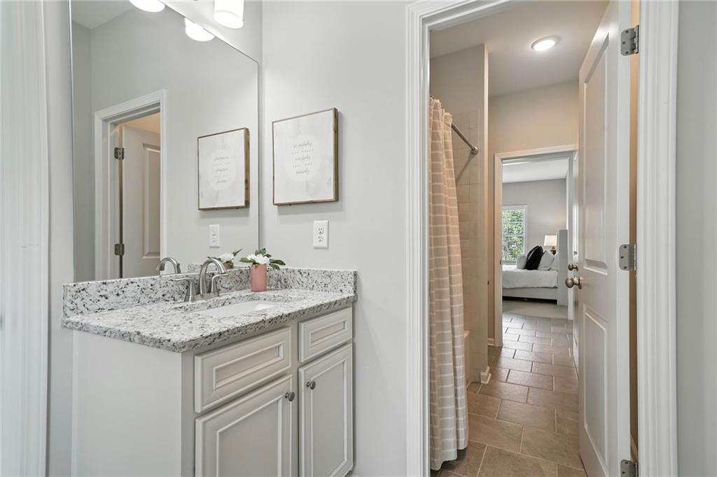 Canton, Georgia, 30115, United States, 7 Bedrooms Bedrooms, ,4 BathroomsBathrooms,Residential,Active,1936414