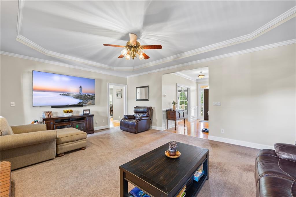 Monroe, Georgia, 30656, United States, 3 Bedrooms Bedrooms, ,5 BathroomsBathrooms,Residential,Active,1995266