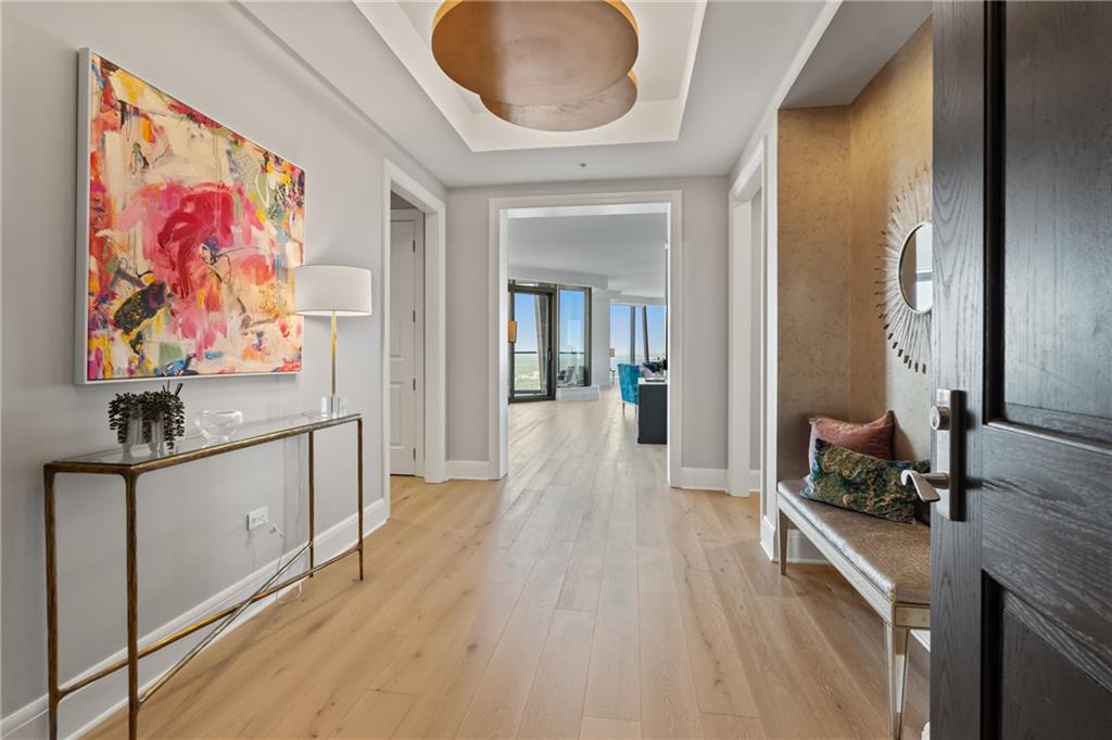 Atlanta, Georgia, 30326, United States, 2 Bedrooms Bedrooms, ,3 BathroomsBathrooms,Residential,Active,2014154