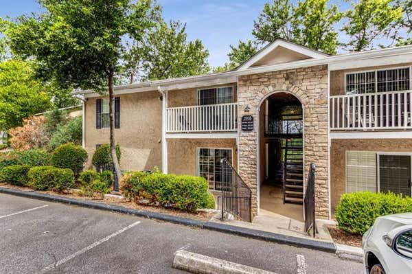 2955 SEVEN PINES LN UNIT 203, ATLANTA, GA 30339 - Image 1