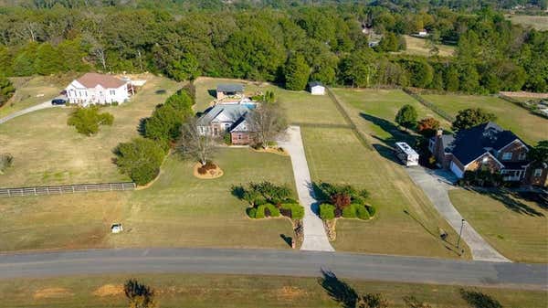 14 RAVENFIELD RD, TAYLORSVILLE, GA 30178 - Image 1