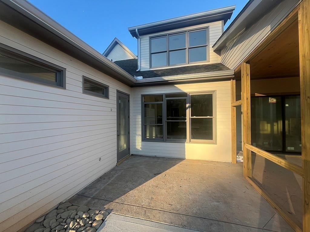 Canton, Georgia, 30114, United States, 5 Bedrooms Bedrooms, ,6 BathroomsBathrooms,Residential,Active,2006918