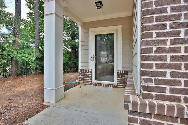 1338 SANDTOWN GRN SW, MARIETTA, GA 30008, photo 3 of 35