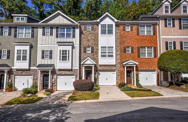 3064 LAUREN PARC RD, DECATUR, GA 30032 - Image 1