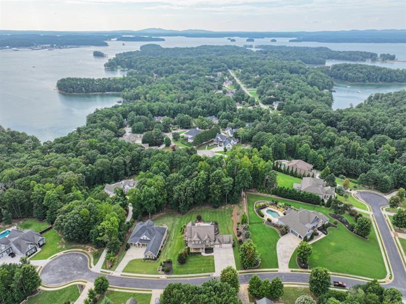 Flowery Branch, Georgia, 30542, United States, 6 Bedrooms Bedrooms, ,6 BathroomsBathrooms,Residential,Active,2007080