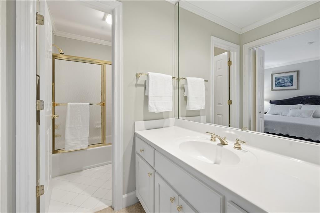 Johns Creek, Georgia, 30097, United States, 4 Bedrooms Bedrooms, ,5 BathroomsBathrooms,Residential,Active,2007308