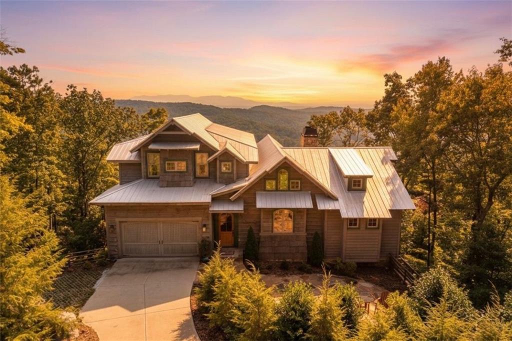Ellijay, Georgia, 30540, United States, 5 Bedrooms Bedrooms, ,7 BathroomsBathrooms,Residential,Active,2017088