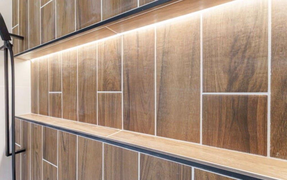 Cumming, Georgia, 30041, United States, 4 Bedrooms Bedrooms, ,4 BathroomsBathrooms,Residential,Active,1969651