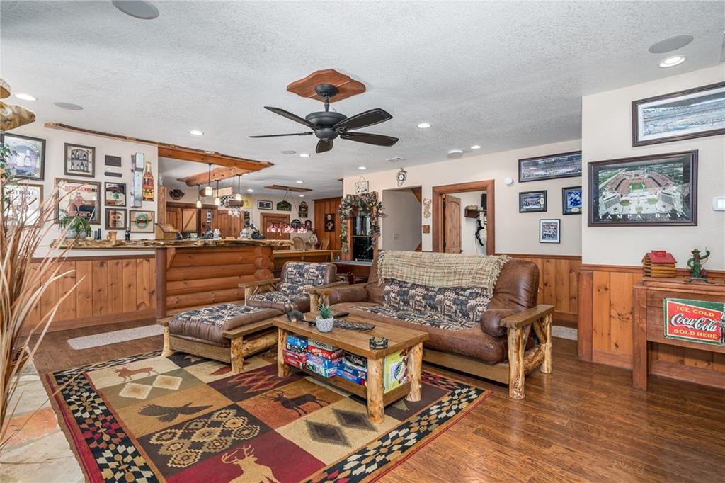 Other-North Carolina, North Carolina, 28906, United States, 4 Bedrooms Bedrooms, ,7 BathroomsBathrooms,Residential,Active,1902930