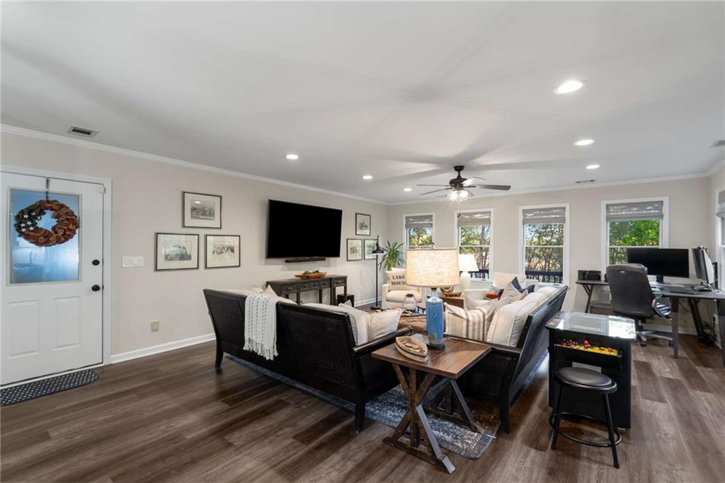 Buford, Georgia, 30518, United States, 5 Bedrooms Bedrooms, ,4 BathroomsBathrooms,Residential,Active,1764522