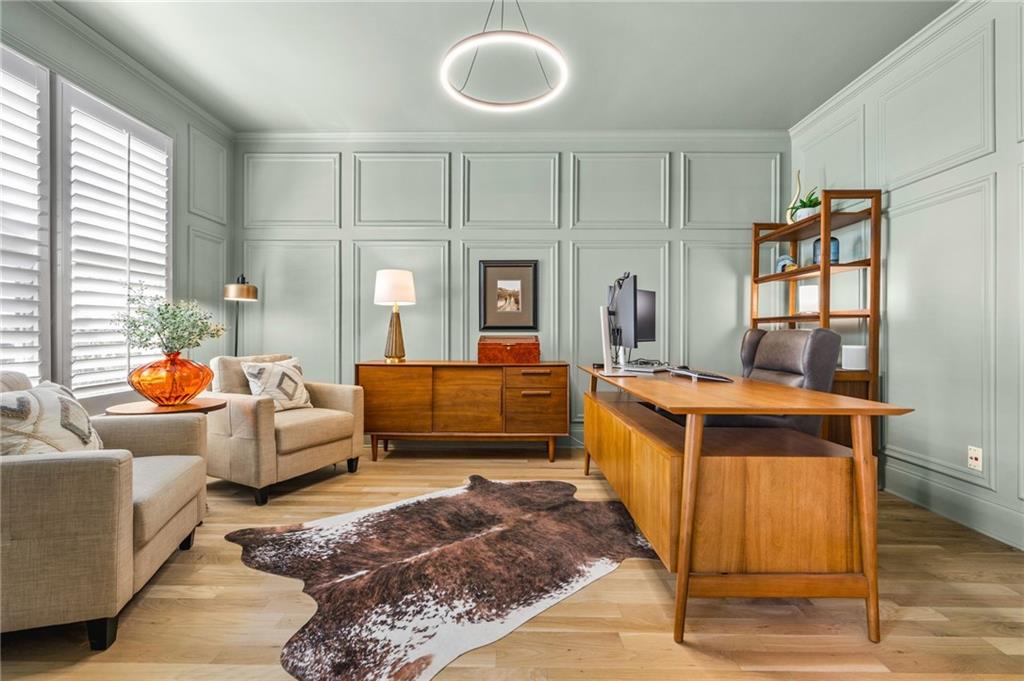 Flowery Branch, Georgia, 30542, United States, 6 Bedrooms Bedrooms, ,5 BathroomsBathrooms,Residential,Active,1971784