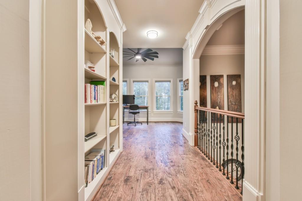 Hoschton, Georgia, 30548, United States, 5 Bedrooms Bedrooms, ,6 BathroomsBathrooms,Residential,Active,2011432