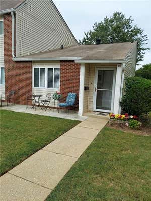 636 NORTH AVE APT 10H, JONESBORO, GA 30236 - Image 1