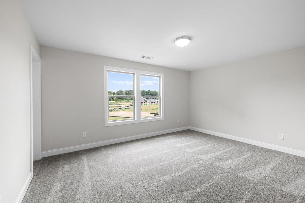 Cumming, Georgia, 30041, United States, 4 Bedrooms Bedrooms, ,4 BathroomsBathrooms,Residential,Active,1920275
