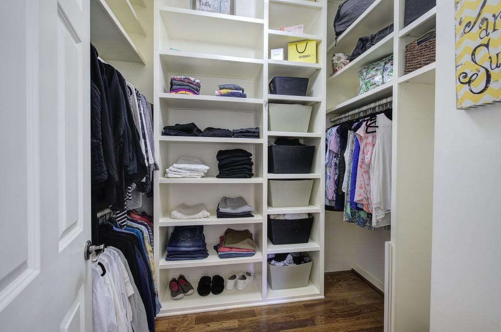 Kennesaw, Georgia, 30152, United States, 6 Bedrooms Bedrooms, ,7 BathroomsBathrooms,Residential,Active,2006920