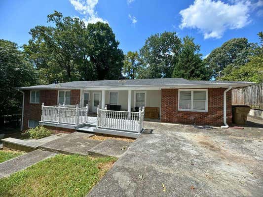 5891 KAY DR, NORCROSS, GA 30093 - Image 1