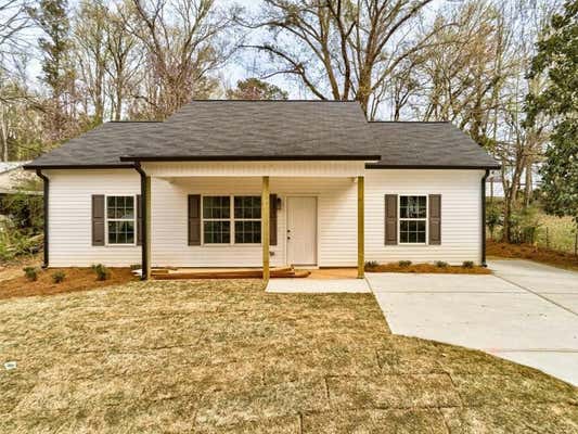 323 LOFTIS RD, TEMPLE, GA 30179 - Image 1