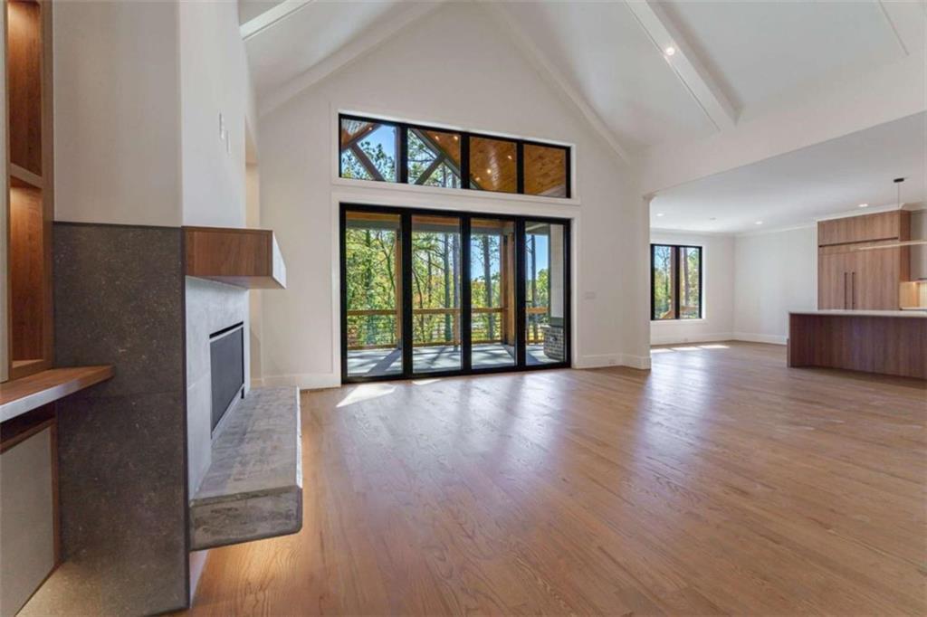 Cumming, Georgia, 30041, United States, 4 Bedrooms Bedrooms, ,4 BathroomsBathrooms,Residential,Active,1969651