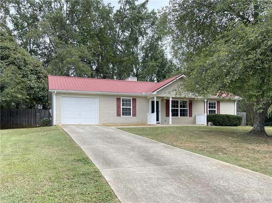 5755 COTTAGE LN, CLERMONT, GA 30527 - Image 1