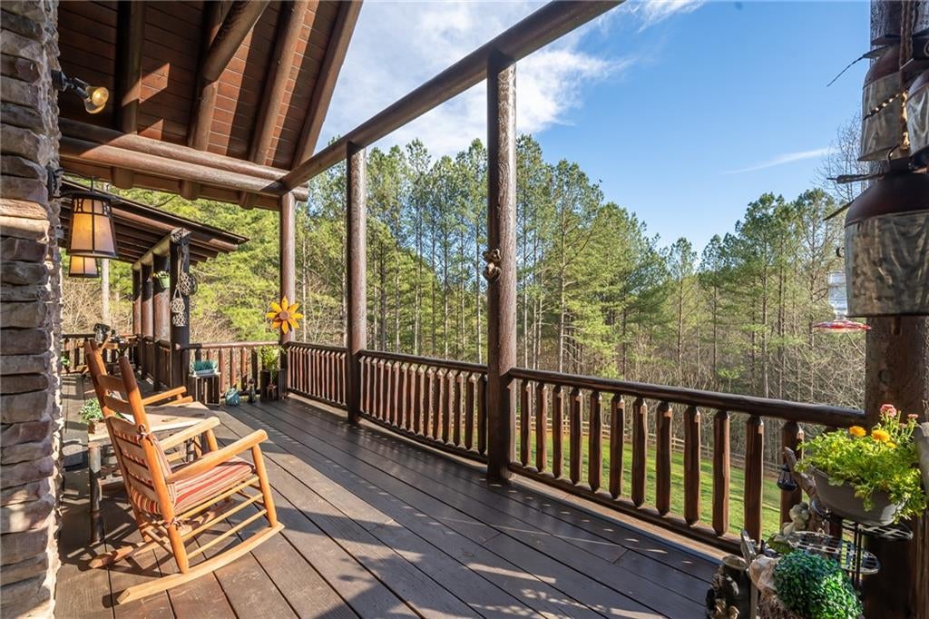 Other-North Carolina, North Carolina, 28906, United States, 4 Bedrooms Bedrooms, ,7 BathroomsBathrooms,Residential,Active,1902930