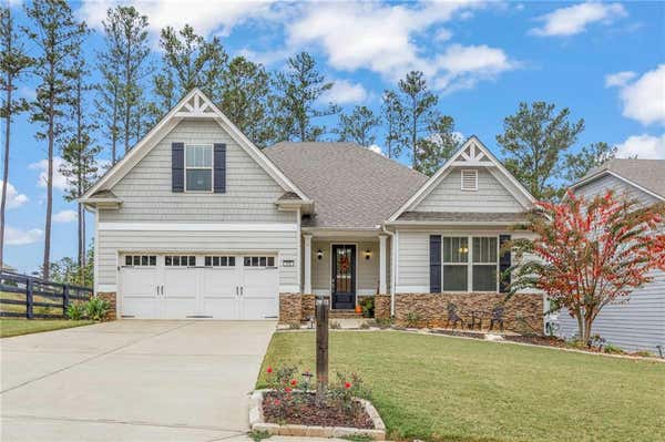 773 RIVERWALK MANOR DR, DALLAS, GA 30132 - Image 1