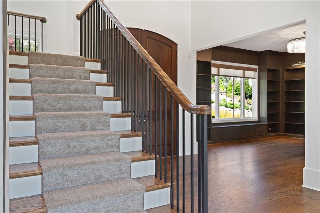 Johns Creek, Georgia, 30022, United States, ,6 BathroomsBathrooms,Residential,Active,1799401