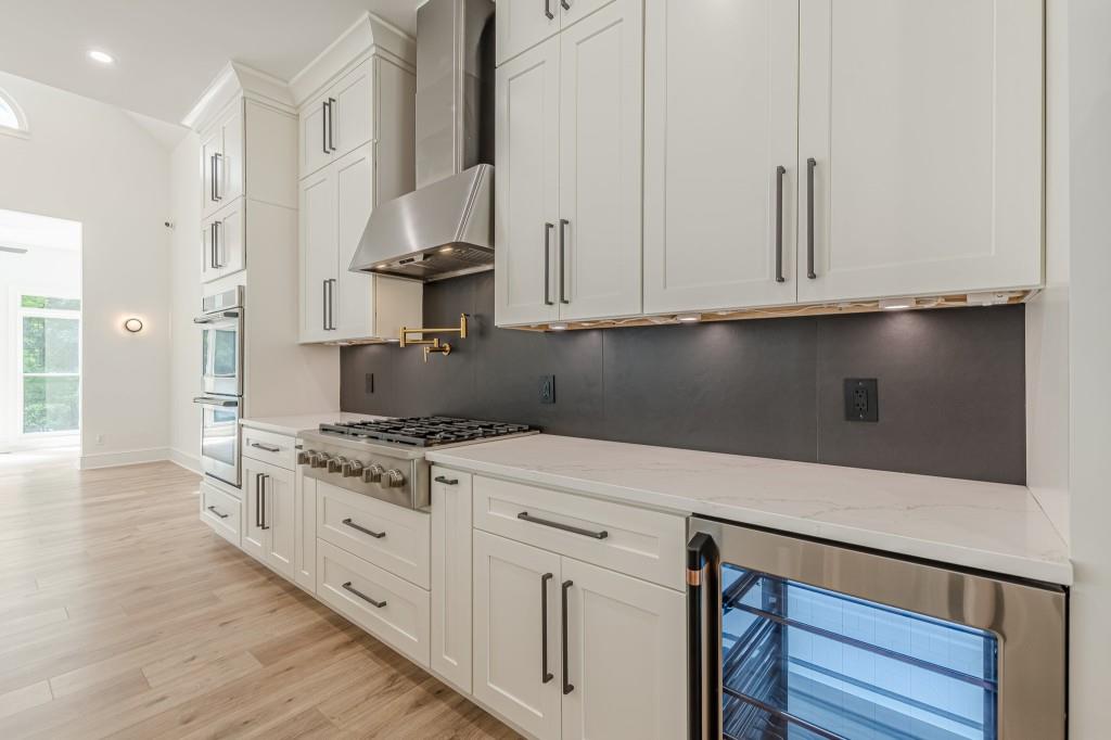 Douglasville, Georgia, 30134, United States, 3 Bedrooms Bedrooms, ,3 BathroomsBathrooms,Residential,Active,1997587