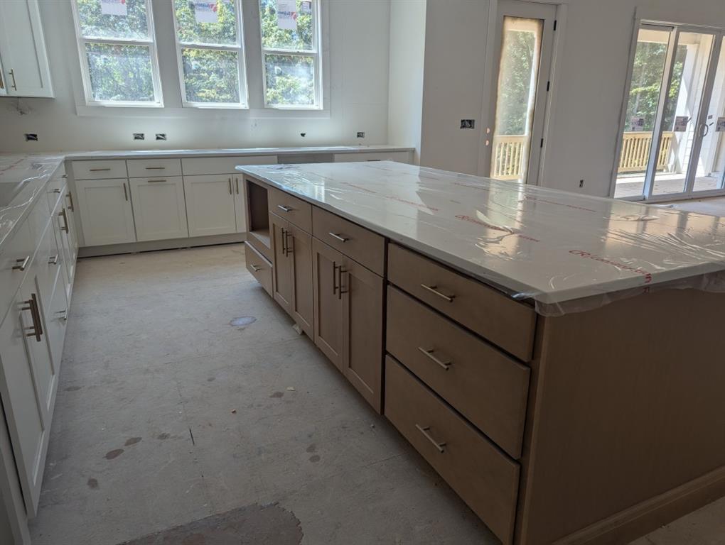 Gainesville, Georgia, 30506, United States, 4 Bedrooms Bedrooms, ,5 BathroomsBathrooms,Residential,Active,1886834