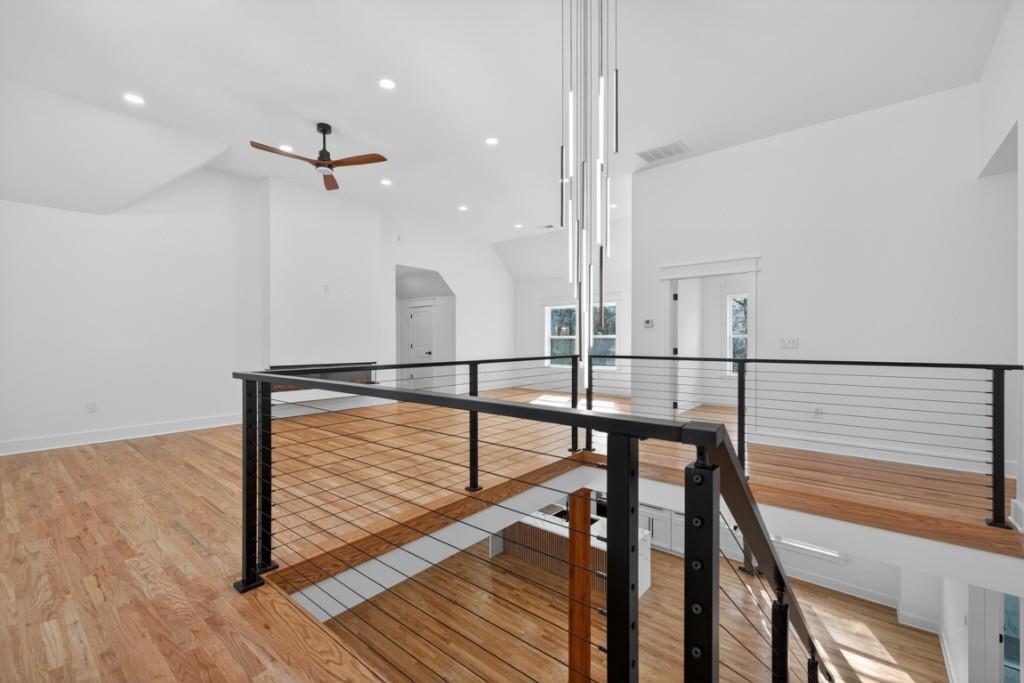 Norcross, Georgia, 30071, United States, 6 Bedrooms Bedrooms, ,5 BathroomsBathrooms,Residential,Active,2009827