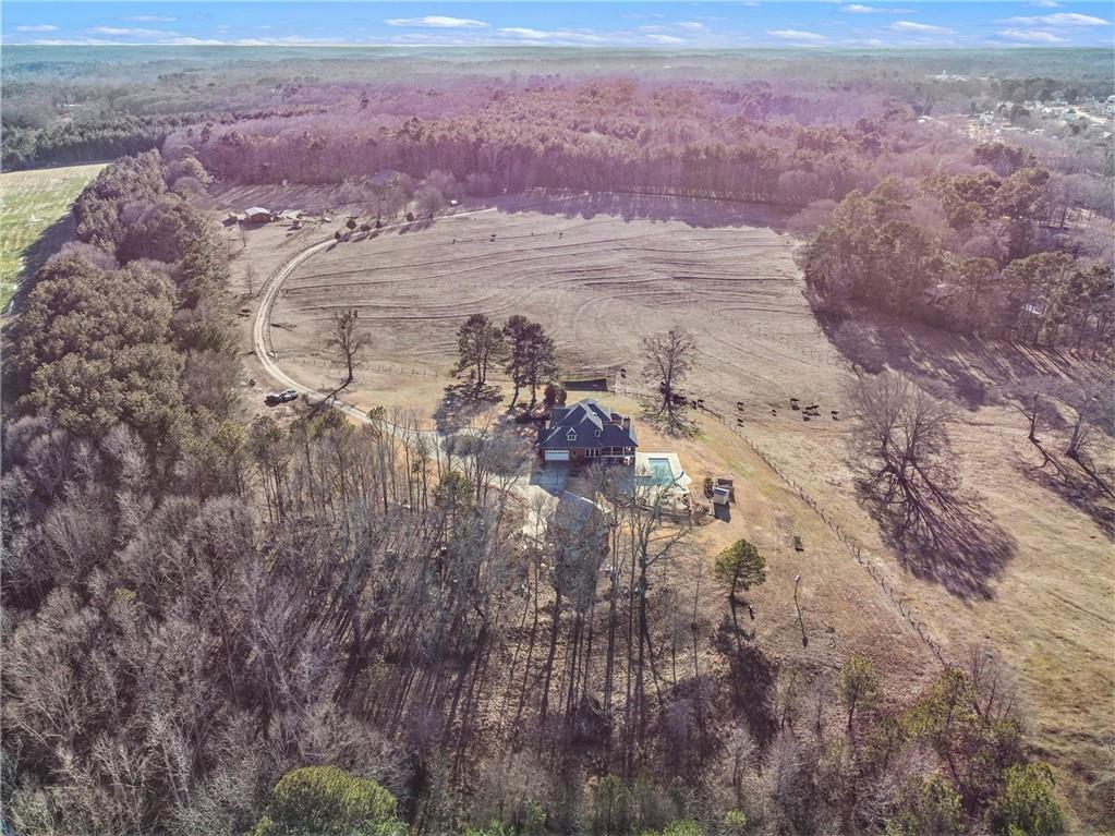 Bethlehem, Georgia, 30620, United States, ,6 BathroomsBathrooms,Residential,Active,1747300