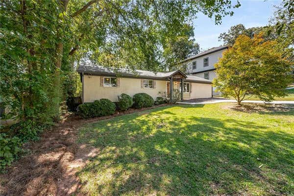 1337 DIAMOND AVE SE, ATLANTA, GA 30316 - Image 1