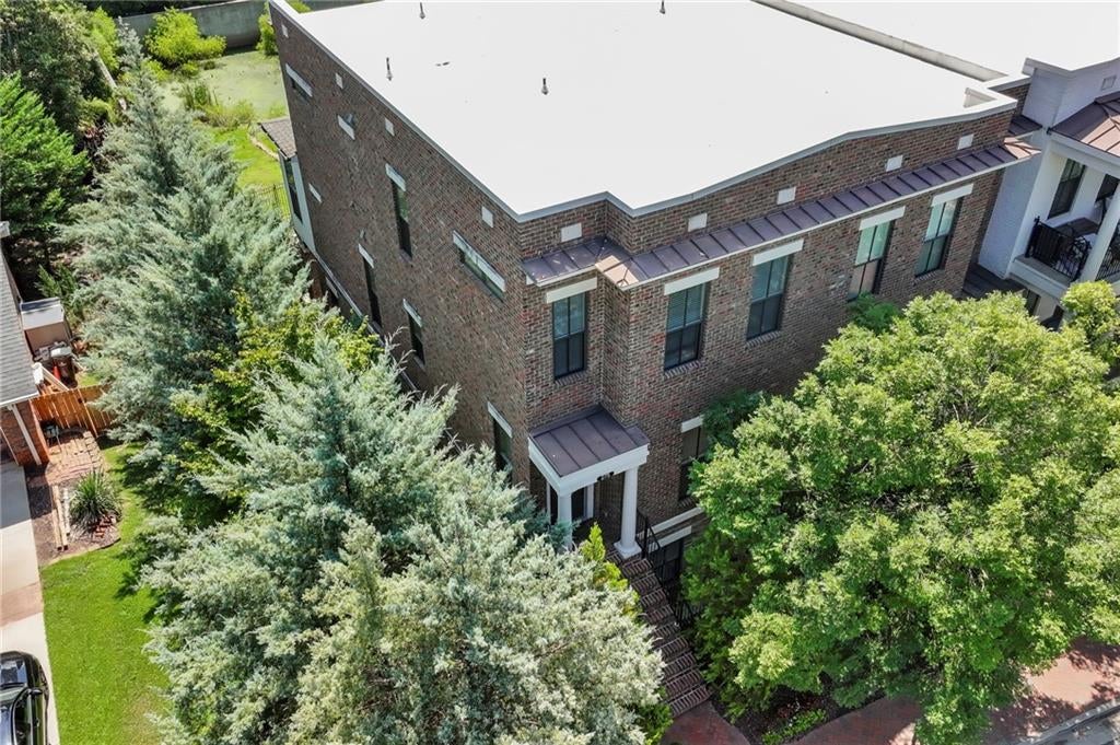 Alpharetta, Georgia, 30009, United States, 3 Bedrooms Bedrooms, ,4 BathroomsBathrooms,Residential,Active,1899879